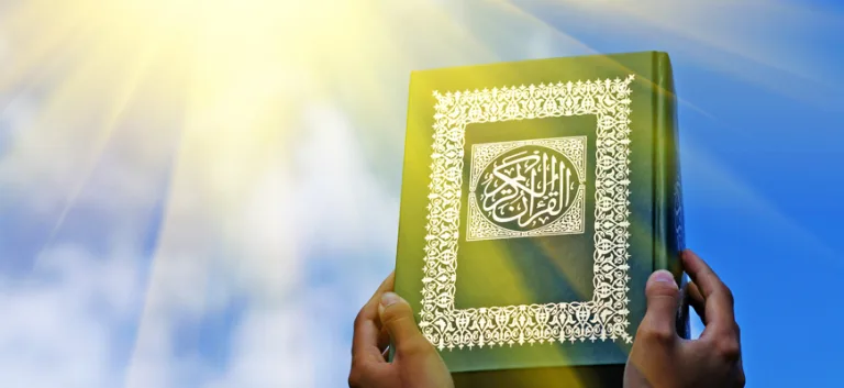 صناعة أخبار أسباب النزول