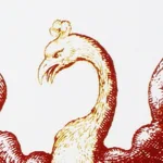 ترجمة مقدّمة "قاموس الرموز" Dictionnaire des symboles