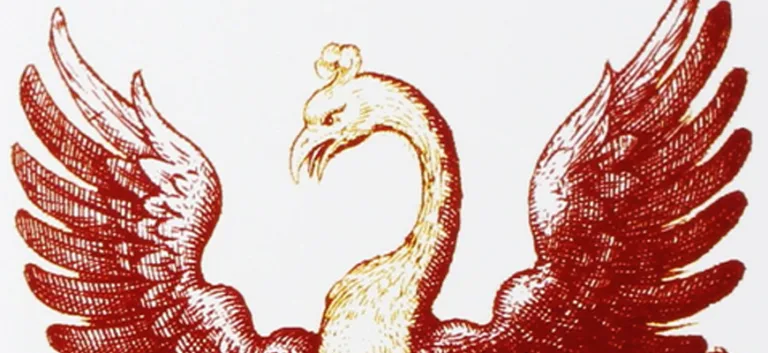 ترجمة مقدّمة "قاموس الرموز" Dictionnaire des symboles