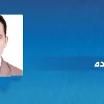 خالد محمد عبده: التصوف والمعارف الصوفية في مصر