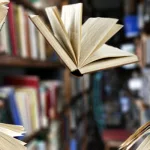 علي حرب والتفكيكية العربية المعاصرة: من تفكيك النص والواقع إلى السياسة