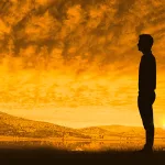 المسألة الجنسية بالوطن العربي: محاولة للفهم