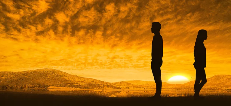 المسألة الجنسية بالوطن العربي: محاولة للفهم