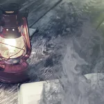 السلطة الرّوحيّة