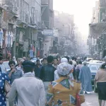 الأصوليات وهشاشة القدرة الإدماجية للدول