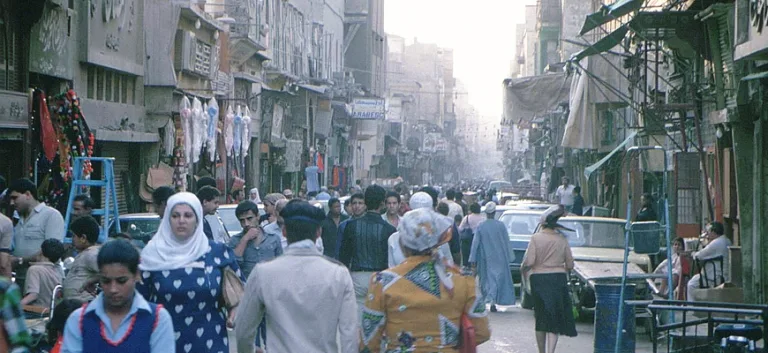 الأصوليات وهشاشة القدرة الإدماجية للدول