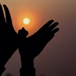 عنف الفرق وآفاق التسامح