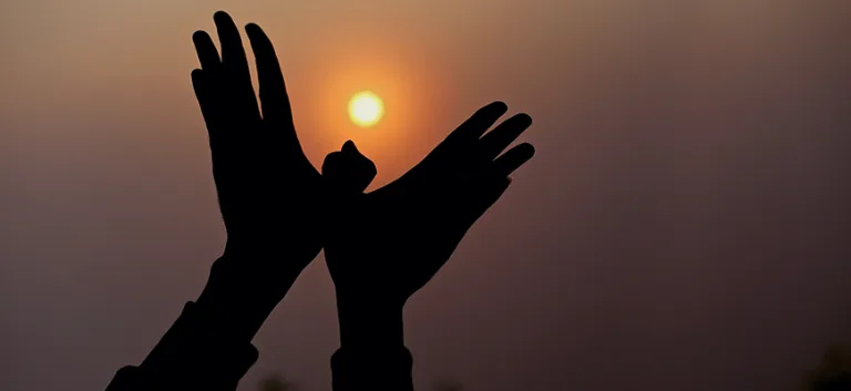 عنف الفرق وآفاق التسامح