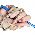 الانبثاق البطيء لمفهوم حقوق الإنسان