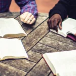 المسيح عند العصرانيّين: المسيح الفيلسوف أنموذجًا