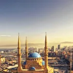 القـداسـة في ضـوء الحداثة.. تأصيـل أم تـأبيـد؟