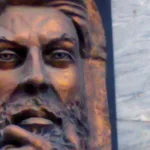 السهروردي وإشراقه بين قتله وأنواره