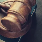 الـــقــضــاء