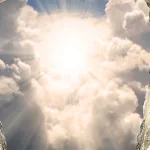 الــقــدَر