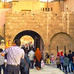 إهدار الذات الإنسانيّة في الهوس الإسلامويّ بالدولة