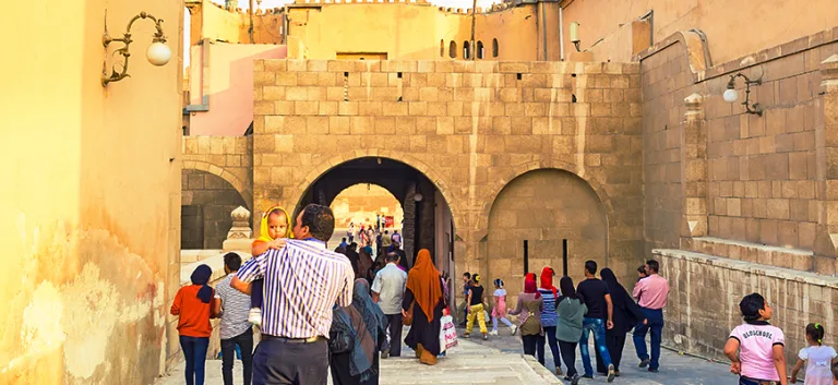 إهدار الذات الإنسانيّة في الهوس الإسلامويّ بالدولة