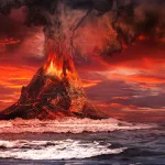 لماذا ازدهرت ثقافة علامات السّاعة، في بنية الفكر الإسلامي؟