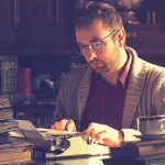 الفلسفة والأدب: هل الفلسفة نوع من الكتابة الأدبية؟