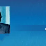 ياسين عماري: في شروط إمكان ممارسة الفلسفة وبلوغ التفلسف