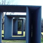 سؤال ما بعد الحداثة