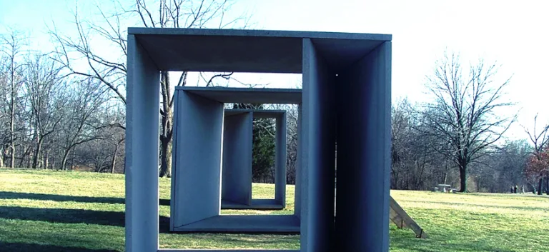 سؤال ما بعد الحداثة