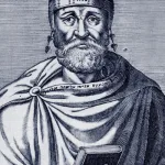 راهنية الهويّة والتأويل عند فيلون الإسكندري