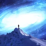 تدوين التفكير في الماوراء