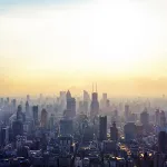 هيدغر ورعاية الوجود في عصر الديجيتال مدخل إلى قراءة سياسية