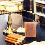 المبادئ المعرفية والأسس المنهجية لأسلمة فلسفة العلوم الإنسانية عند محمد أبو القاسم حاج حمد