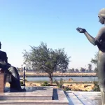 شهرزاد معلمة الرجال: عن المرأة الأندلسية وفاعليتها الثقافية