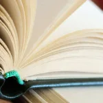 الفلسفة والوحي عند الكندي