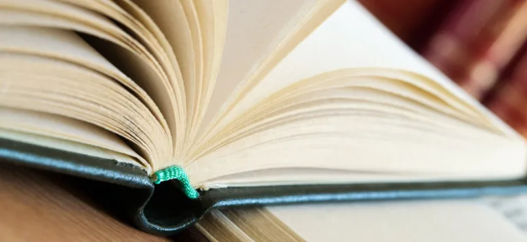 الفلسفة والوحي عند الكندي