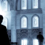 أركان الإسلام: التباسات النص التأسيسي