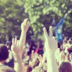 الديمقراطية الخلاّقة: المهمة التي تنتظرنا