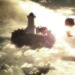 حكاية المكنون: صورة الظاهرة الروحيّة في كتابات ميشال دو سارتو