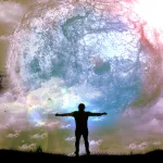 تأملات ميتافيزيقية في الزمان