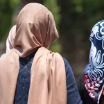 النسويّة الإسلامية: عوائق التجديد الفكري والتحديث المجتمعي