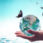 وَهْمُ "إنقاذ العالم" وتدافع النماذج الحضارية