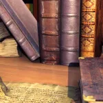 مستويات حضور الإشاعة في السيرة النبوية