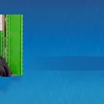 زهير تغلات: حول المسألة الإباضيّة بتونس