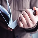 نقد الخطاب الديني المعاصر في ثوبه الإسلامي: قراءة في تجربة نصر حامد أبو زيد