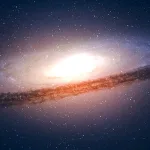 العالم الآخر في المتخيّل الكوني