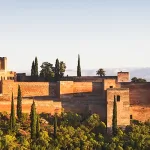 متغيرات سياسية وثقافية في الأندلس: جدليّة السياسي والثقافي