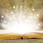 هيدجر والتحول التأويلي