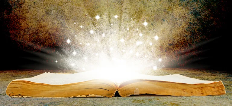 هيدجر والتحول التأويلي