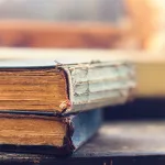 بعض سمات الكلام السنوسي وحدوده