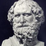 برقليس وأثره في الفلسفة الإسلامية: نموذج الفارابي