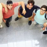 قيم الصداقة في مواجهة الكراهية والتطرف