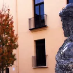 ابن طملوس والوضعية الفكرية في الأندلس: في مراجعة دعوى دومينيك أورفوا