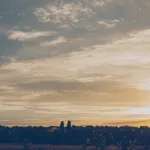 فلسفة الدين أو في الدين موضوعاً للتأمل